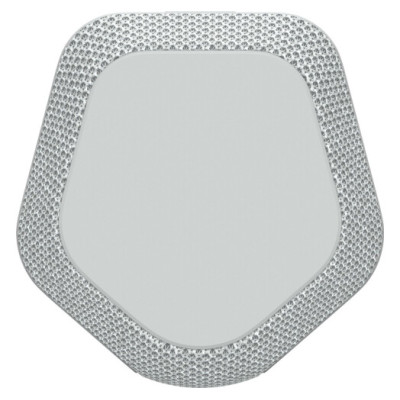 Sony SRS-XE200 Gray (SRSXE200H.RU2)