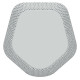 Sony SRS-XE200 Gray (SRSXE200H.RU2)