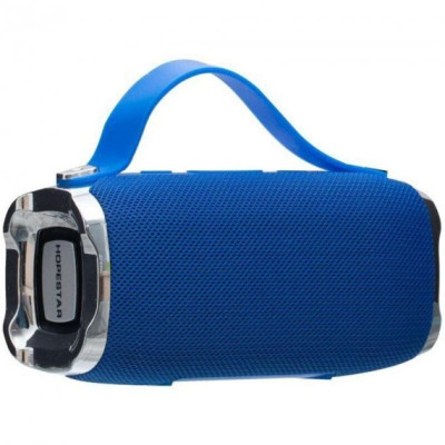 Hopestar H36 Blue