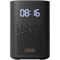 Xiaomi Smart Speaker IR Control (QBH4218GL)