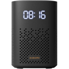 Xiaomi Smart Speaker IR Control (QBH4218GL)