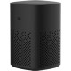 Xiaomi Smart Speaker IR Control (QBH4218GL)