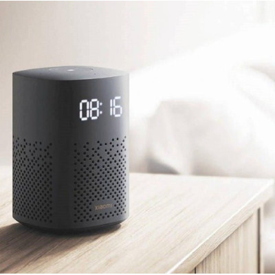 Xiaomi Smart Speaker IR Control (QBH4218GL)