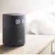Xiaomi Smart Speaker IR Control (QBH4218GL)