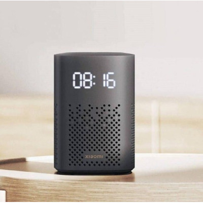 Xiaomi Smart Speaker IR Control (QBH4218GL)