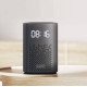 Xiaomi Smart Speaker IR Control (QBH4218GL)