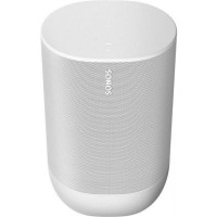 Sonos Move White (MOVE1EU1)