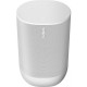 Sonos Move White (MOVE1EU1)