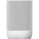 Sonos Move White (MOVE1EU1)
