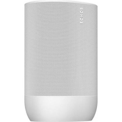 Sonos Move White (MOVE1EU1)