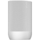 Sonos Move White (MOVE1EU1)