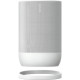 Sonos Move White (MOVE1EU1)