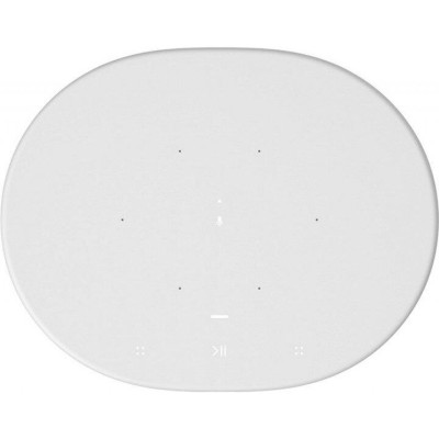 Sonos Move White (MOVE1EU1)