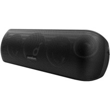 Anker SoundCore Motion+ Black (A3116011)