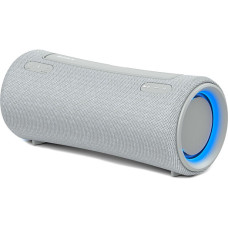 Sony SRS-XG300 Grey (SRSXG300H.RU4)