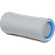 Sony SRS-XG300 Grey (SRSXG300H.RU4)