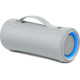 Sony SRS-XG300 Grey (SRSXG300H.RU4)