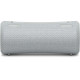 Sony SRS-XG300 Grey (SRSXG300H.RU4)