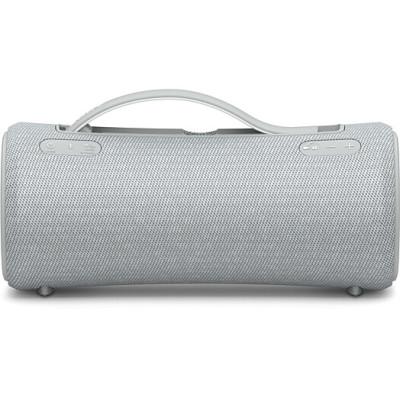 Sony SRS-XG300 Grey (SRSXG300H.RU4)