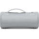 Sony SRS-XG300 Grey (SRSXG300H.RU4)