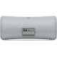Sony SRS-XG300 Grey (SRSXG300H.RU4)