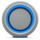 Sony SRS-XG300 Grey (SRSXG300H.RU4)