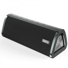 Mifa A10+ Black