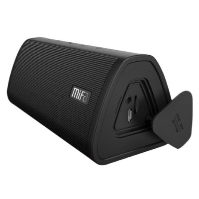 Mifa A10+ Black