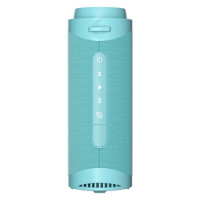 Tronsmart T7 Turquoise (1030840)