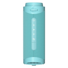 Tronsmart T7 Turquoise (1030840)