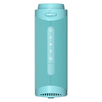 Tronsmart T7 Turquoise (1030840)