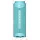 Tronsmart T7 Turquoise (1030840)