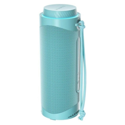 Tronsmart T7 Turquoise (1030840)