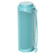 Tronsmart T7 Turquoise (1030840)