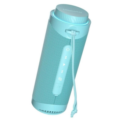 Tronsmart T7 Turquoise (1030840)