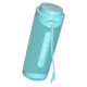 Tronsmart T7 Turquoise (1030840)