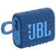 JBL Go 3 Eco Blue (JBLGO3ECOBLU)