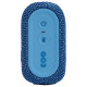JBL Go 3 Eco Blue (JBLGO3ECOBLU)