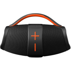 Defender Beatbox 24 Black (65324)
