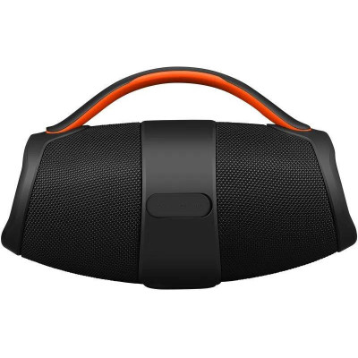 Defender Beatbox 24 Black (65324)
