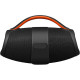 Defender Beatbox 24 Black (65324)