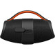 Defender Beatbox 24 Black (65324)