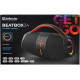 Defender Beatbox 24 Black (65324)