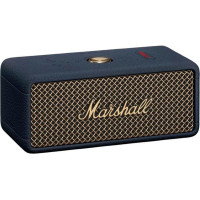 Marshall Emberton III Midnight Blue (1008137)