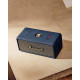 Marshall Emberton III Midnight Blue (1008137)
