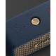 Marshall Emberton III Midnight Blue (1008137)