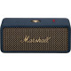 Marshall Emberton III Midnight Blue (1008137)