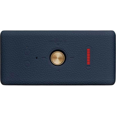 Marshall Emberton III Midnight Blue (1008137)