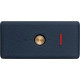 Marshall Emberton III Midnight Blue (1008137)