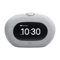 JBL JBLHORIZON3GRYEP
